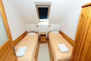 Kehida Holiday Village - Image 5
