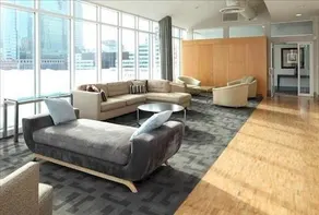 Cesar Suites at Harborside - Image 4