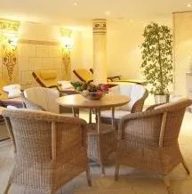 Familienhotel St.Laurentius - Image 2