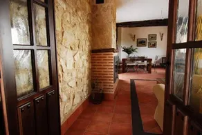 Las Siete Llaves - Image 3