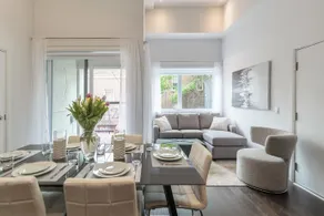 Parc Avenue Residences Mile End - Image 1