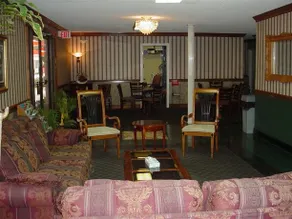 Hotel Walterboro Southwest - Image 3