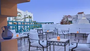 Solymar Naama Bay - Image 4