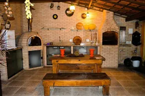 Brazilian House Buzios - Image 2