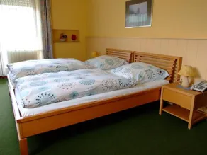 Hotel am Birkenweg - Image 3