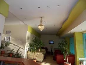 Hotel Kristal - Image 3