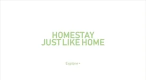 LEE HOMESTAY - Image 5