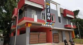 Mount Zion Holidays - Image 2