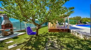 Holiday Home Svetko - Image 5