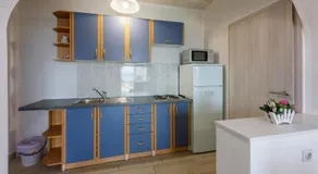 Rosemary Apartment Crikvenica - Image 3