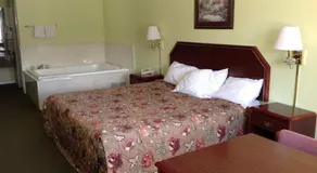 Executive Inn - Image 2