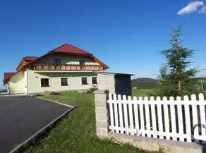 Penzion Benešova Hora - Image 5