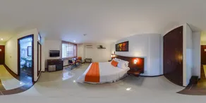 Hotel Stancia Spiwak - Image 2