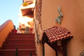 La Valle Suite - Image 2