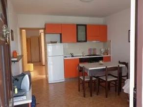 Apartments Ivona - Image 3