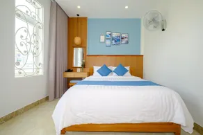 Blue Sea Hotel Quy Nhon - Image 5