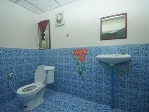 Phi Phi Hillside Guesthouse - Image 5