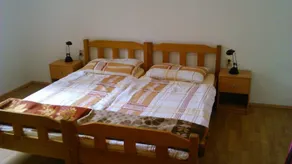 Apartments Pinus - Image 5