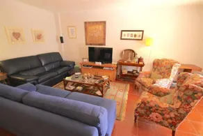 Arenda Cristal 4 Pino Alto Holiday Home - Image 5