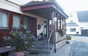 Landgasthof Emden - Image 5