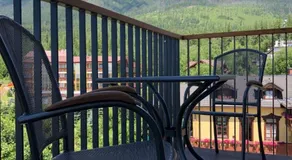 Primo Vysoke Tatry - Image 2