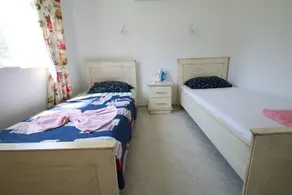 Villa Olive - Image 4