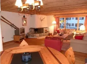 Haus Radaz - Image 3