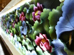 Lavande Hotel Dongguan Zhangmutou Center Branch - Image 5
