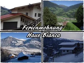 Ferienwohnung Haus Bianca - Image 2