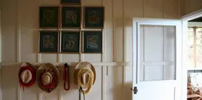 The Pali Cottage - Image 5