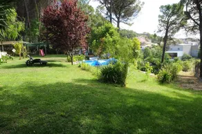 Quinta do Pinhoeiro - Image 3