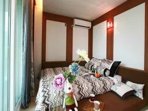 Yangpyeong Tate Pension - Image 3