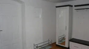 Ferienwohnung Kampenwand-Loft - Image 5