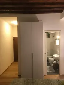 Carina House - Image 3