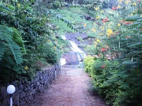 Kumaragiri Farm And Nature Camp - Image 5