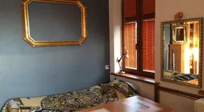 Apt nr 4 - cogito.home - Toruń Old Town - Image 3