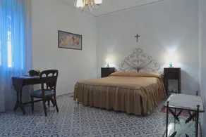 La Murena - Image 3