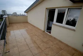 Guesthouse Konti - Image 2