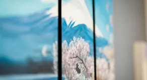 Katsushika-ku - House / Vacation STAY 35591 - Image 3