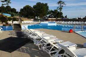 Camping Le Zagarella - Image 5