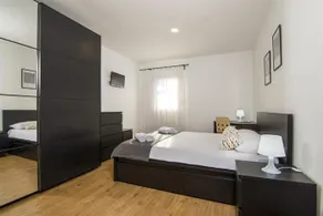 Holiday home Maris Rasa - Image 2