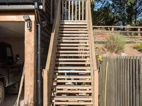 The Cart Lodge - Image 4