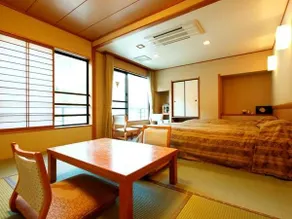 Ryokan Manryo - Image 2