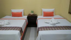 Werdhi Guesthouse - Image 5