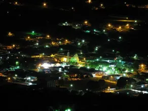 Hotel Valle Verde Confort Spa - Image 2
