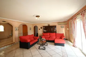 Belem AL 8 P - Image 2