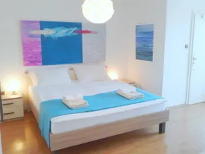 Rooms Kata - Image 3