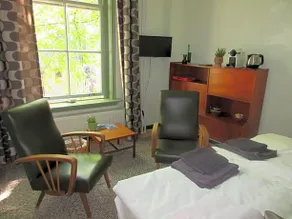 Guesthouse Groenmarkt - Image 4