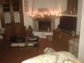 Campomaggio Due - Image 4
