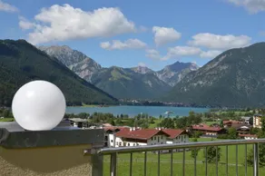 Sonnwend Appartements - Image 3